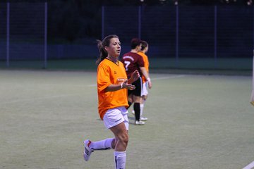 Bild 126 - Kaltenkirchen am 31.8.12